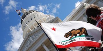 California Auditor Flags Concerns About Judicial Council’s Procurement Practices
