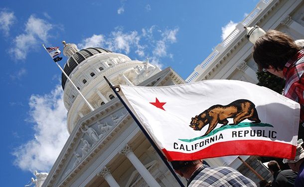 California Auditor Flags Concerns About Judicial Council’s Procurement Practices