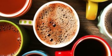 Afternoon Coffee: Ghosn can’t escape spotlight; jobs report is out; prepping for procurement in 2020