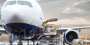 Air Cargo Market Huge Growth Opportunities and Trends to 2025 – BulletintheNews