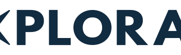 Australian Tech Company Explorate Becomes Fastest Growing Freight Forwarder – Press Release