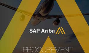 SAP Ariba continues to provide procurement proficiency amid a backdrop of transformation | Supply Chain Digital