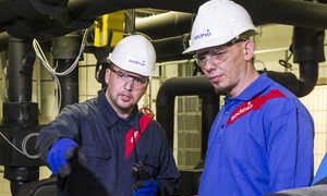 Sodexo Australia: committed to waste management, sustainable procurement and Indigenous employment | CSO Magazine