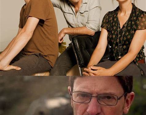 Bar Brothers Exercises – Bar Brothers Results