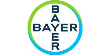 Bayer Exercises Right to Enter Into Follow-On Research and Collaboration Option Agreement With Atomwise