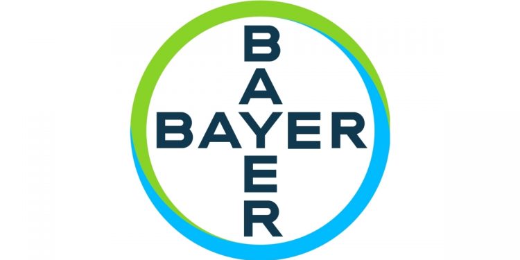 Bayer Exercises Right to Enter Into Follow-On Research and Collaboration Option Agreement With Atomwise