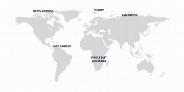 Biopharmaceutical Third Party Logistics Market Demand, Revenue, Latest Business Insights, Trends Review And Development Analysis To 2025
