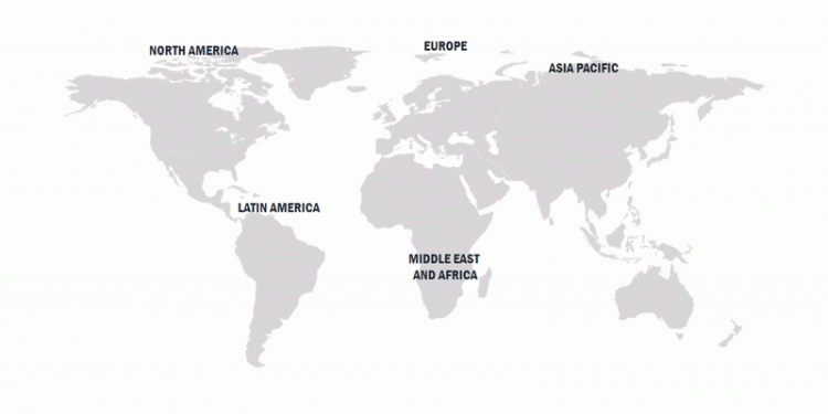 Biopharmaceutical Third Party Logistics Market Demand, Revenue, Latest Business Insights, Trends Review And Development Analysis To 2025