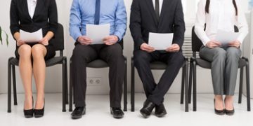Applying Strategic Sourcing to Talent Management
