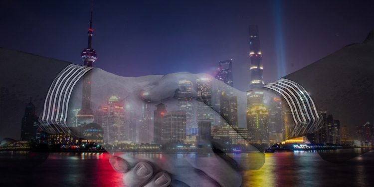 Our Reliance on China – The Strategic Sourceror