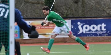 Chris Cargo ‘pretty much given up’ on international career before 195-cap Irish run