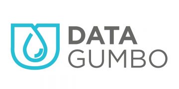 Murphy Global Logistics Implements Data Gumbo Blockchain for Smart Contracts in Commodities Freight Forwarding