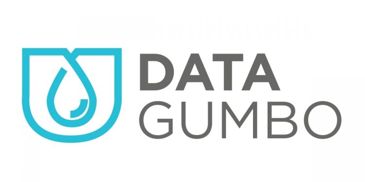 Murphy Global Logistics Implements Data Gumbo Blockchain for Smart Contracts in Commodities Freight Forwarding