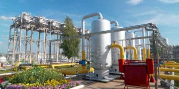 Natural Gas Price Prediction – Prices Drop Ahead of EIA Inventory Report
