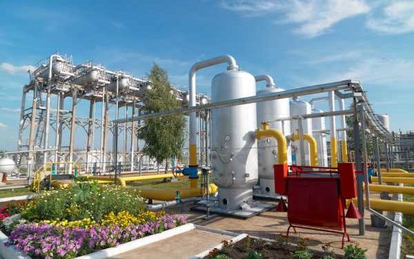 Natural Gas Price Prediction – Prices Drop Ahead of EIA Inventory Report