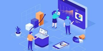 E-procurement: The X factor for small businesses to cut cost, improve processes, and expand