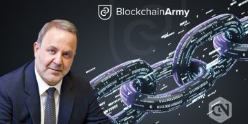 Erol User Emphasizes on Use of Blockchain for Supply Chain Management