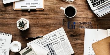 Expense Management Software Market Research Report 2020 Analysis Revealing Growth Trends & Key Drivers Apptricity, Ariba Inc, Certify, Concur Technologies, etc.