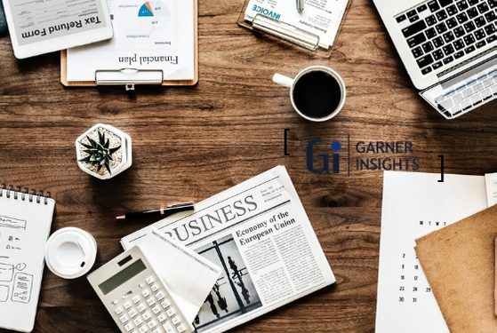 Expense Management Software Market Research Report 2020 Analysis Revealing Growth Trends & Key Drivers Apptricity, Ariba Inc, Certify, Concur Technologies, etc.