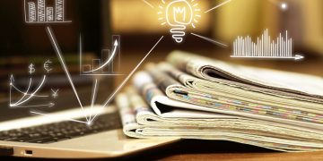 Expense Management Software Market 2020