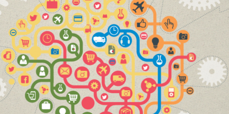 Value Chain Series Part 2: Value Chain Competencies that Matter in Procurement