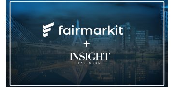 Fairmarkit raises $11 million Series A to accelerate digital transformation of procurement
