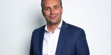 Damco: airfreight set for improvement in second half