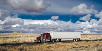 Freight Futures daily curve: 1/6