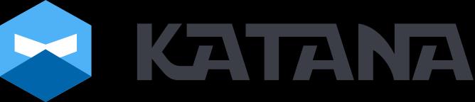 Apparel D2C Sellers Find Katana Cloud-based Manufacturing Software Ideal for Inventory Control