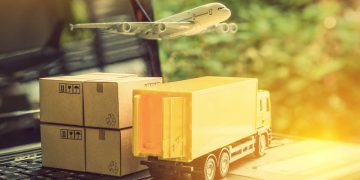 Llamasoft: delivering efficient time-to-value services | Supply Chain Management