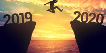 The future of the supply chain – what does it hold for 2020? | Supply Chain Management