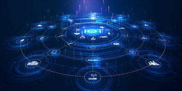 Getting smart on the last mile | Supply Chain Management