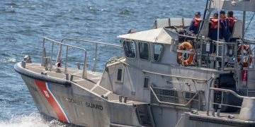 Coast Guard says Ryuk ransomware hit systems that monitor cargo transfers at maritime facility