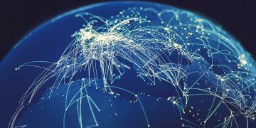 How have price comparison websites impacted the supply chain? | Procurement