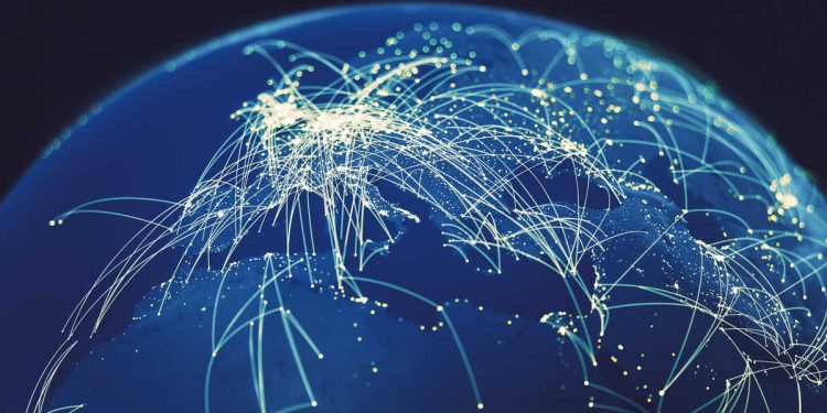 How have price comparison websites impacted the supply chain? | Procurement