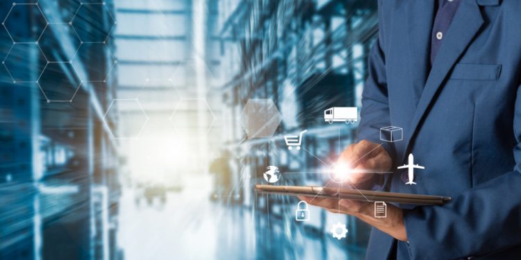 Supply Chain Management Software Solutions Market Will Grow Significantly in Coming Years
