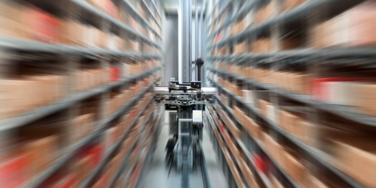 WERC’s Top Supply Chain Issues in 2020