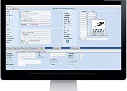 Global Inventory Control Software Market 2019 Competition Landscape 2024