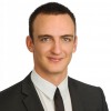 Global Spend Management Software Market set to grow with massive rate by 2019 to 2024