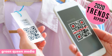 Supply Chain Traceability Will Take Over The Conversation