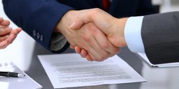 Worley’s (ASX:WOR) subsidiary wins contract with ExxonMobil – The Market Herald