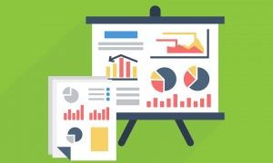Healthcare Supply Chain Management Market 2020 Size, Share Metrics, Growth Trends and Forecast to 2026 – Food & Beverage Herald