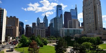 How will the economy, home prices, and the new tax abatement affect Philly in 2020? Experts weigh in.