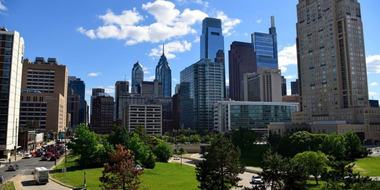 How will the economy, home prices, and the new tax abatement affect Philly in 2020? Experts weigh in.