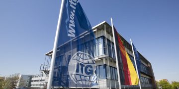 Dimerco investment in Elanders Group subsidiary aimed at expanding global ops