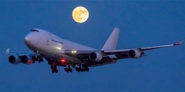 Israel’s CAL Cargo requests passenger airline permit