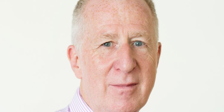 UK forwarders welcome expanded apprenticeship scheme