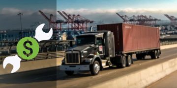 Louisiana forwarder pays $488,250 criminal fine