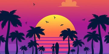 Miami airports: MIA expands cargo area; ‘rival’ cargo airport approved – CAPA – Centre for Aviation