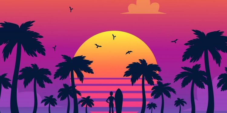 Miami airports: MIA expands cargo area; ‘rival’ cargo airport approved – CAPA – Centre for Aviation